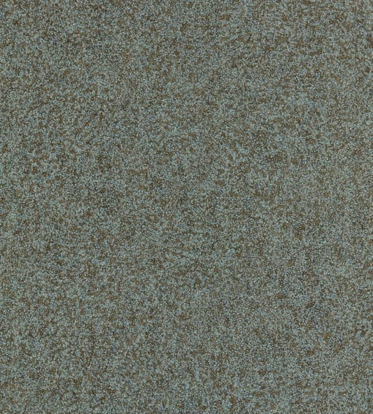 Shagreen Wallpaper - Como Blue - ZRHW312906 - Zoffany