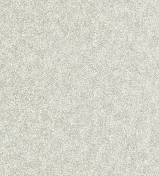 Shagreen Wallpaper - Empire Grey - ZRHW312909 - Zoffany