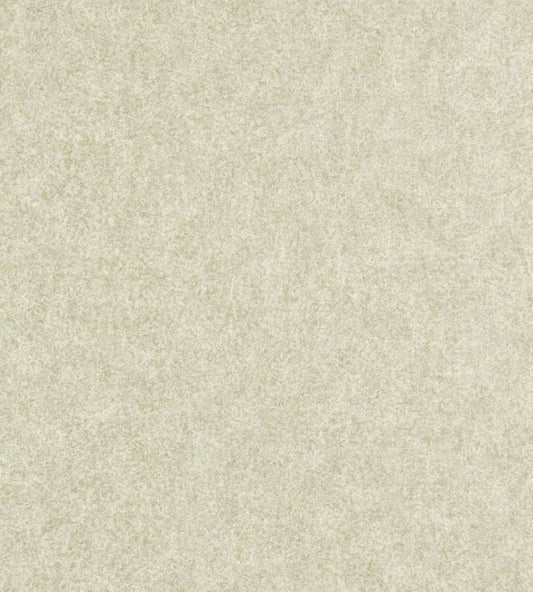 Shagreen Wallpaper - Platinum Grey - ZRHW312908 - Zoffany