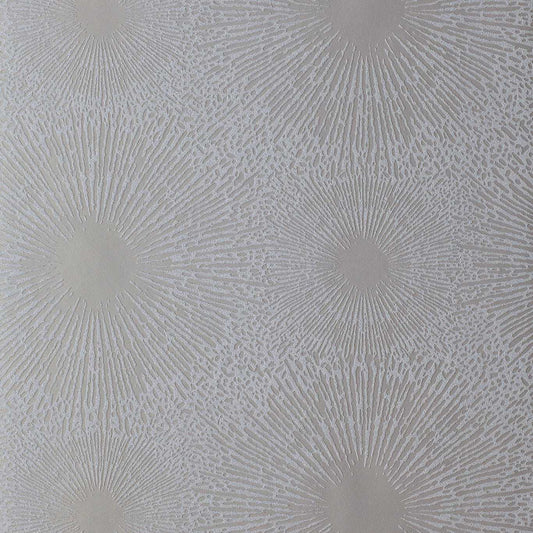 Shore Wallpaper - Rose Quartz - EREE110790 - Harlequin