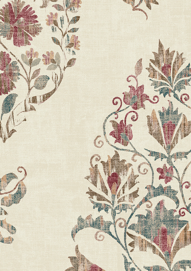 Sicilia Wallpaper - Document