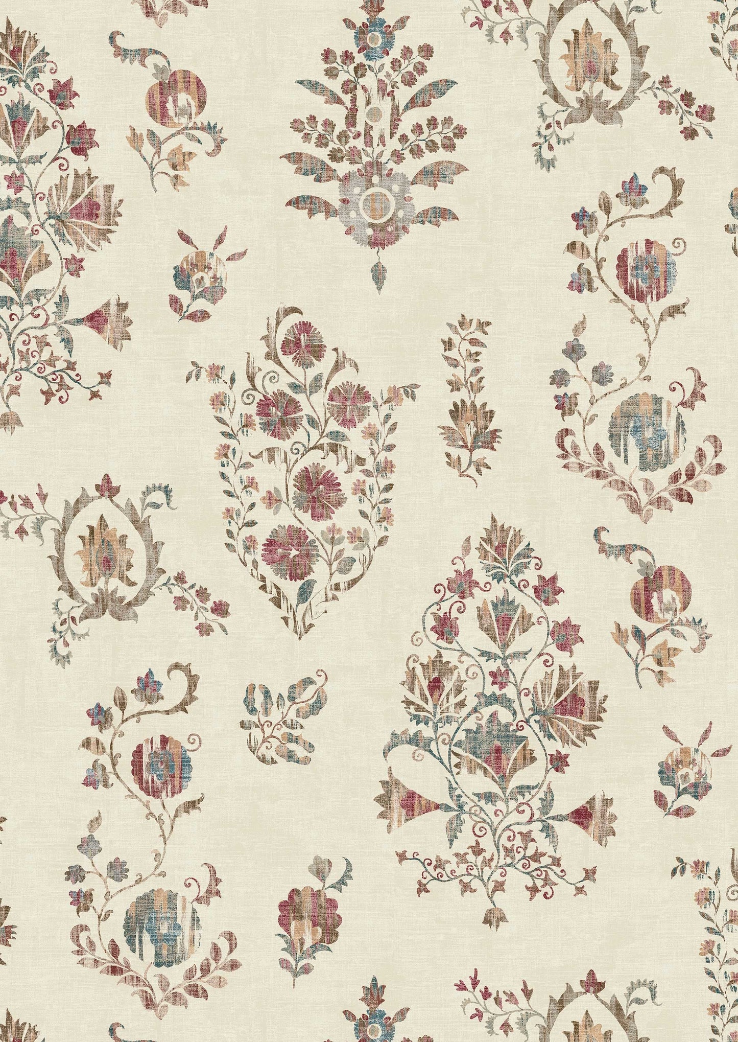 Sicilia Wallpaper - Document