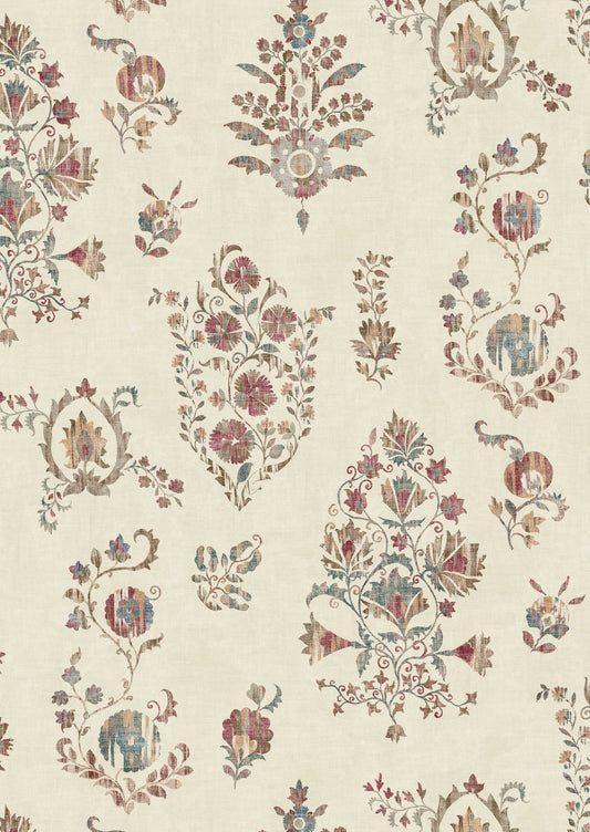 Sicilia Wallpaper - Document