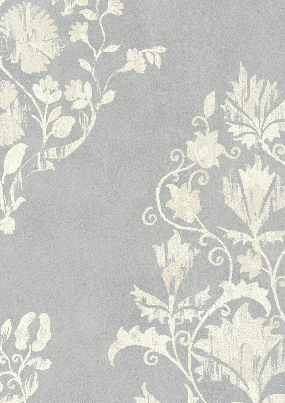 Sicilia Wallpaper - Northlight