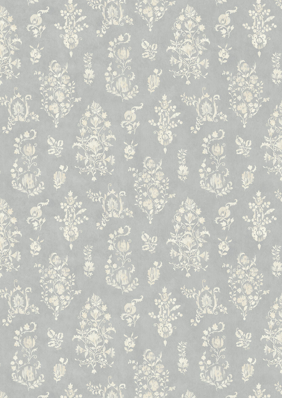 Sicilia Wallpaper - Northlight