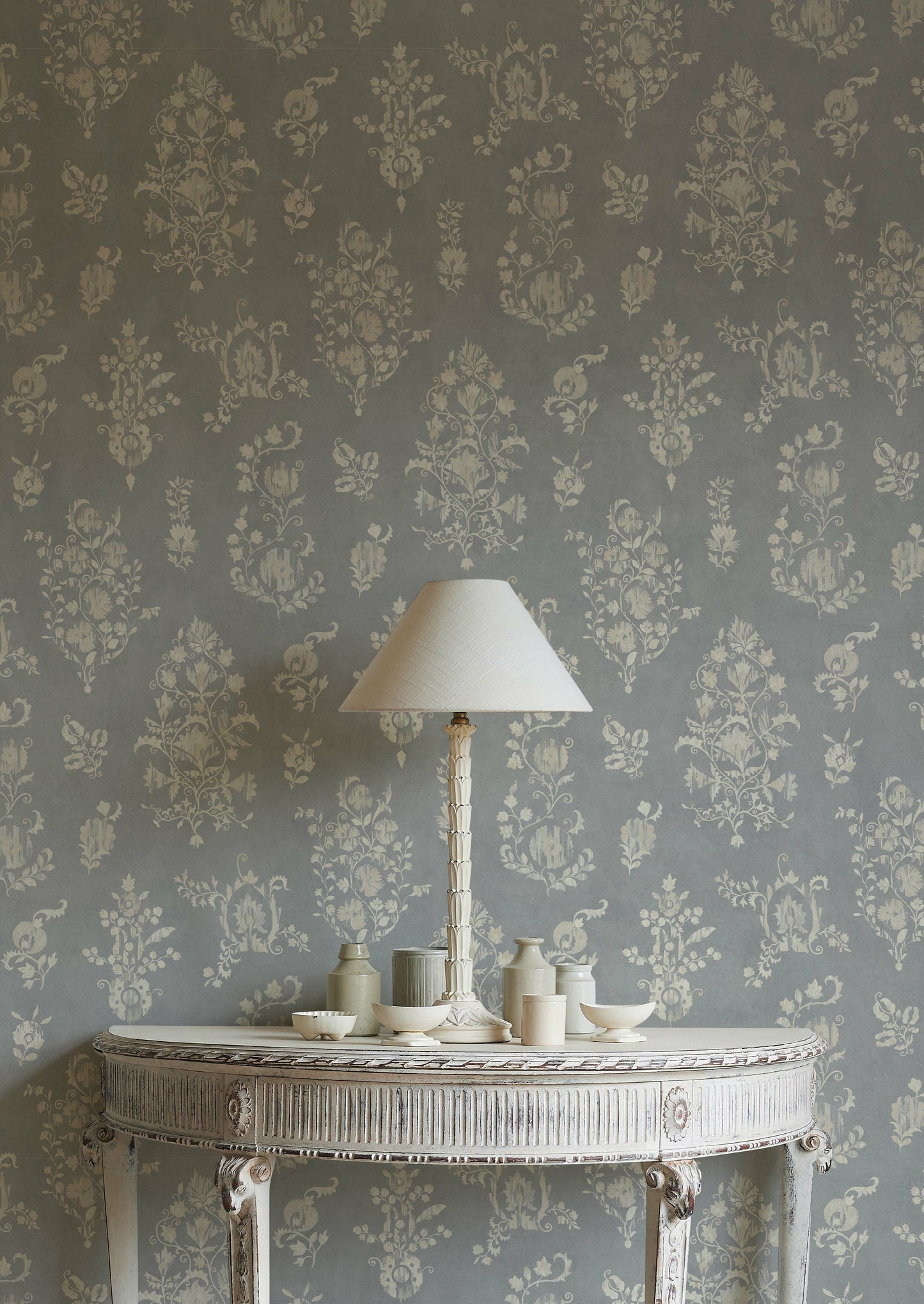 Sicilia Wallpaper - Northlight