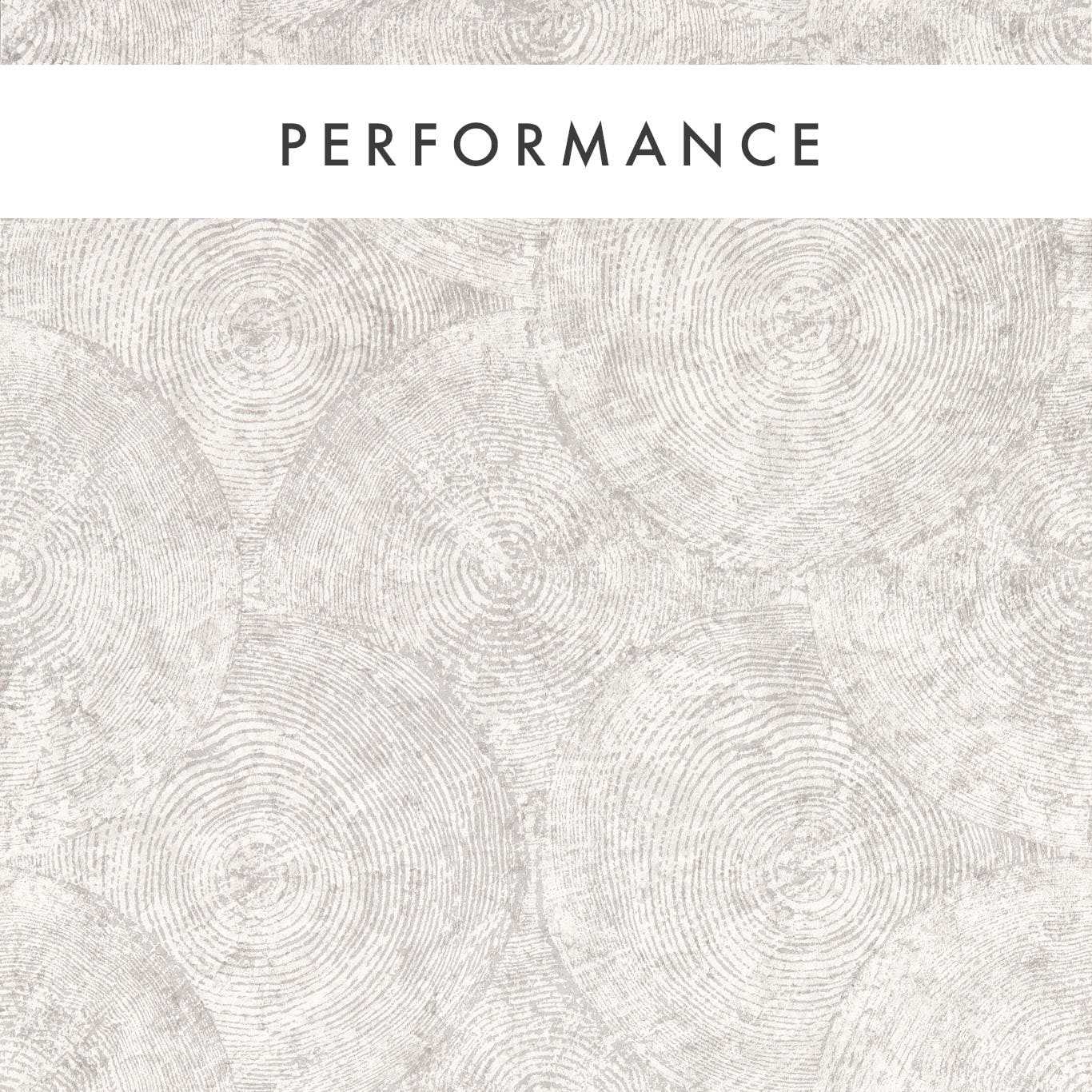 Silvan Wallpaper - Putty - Clarke & Clarke