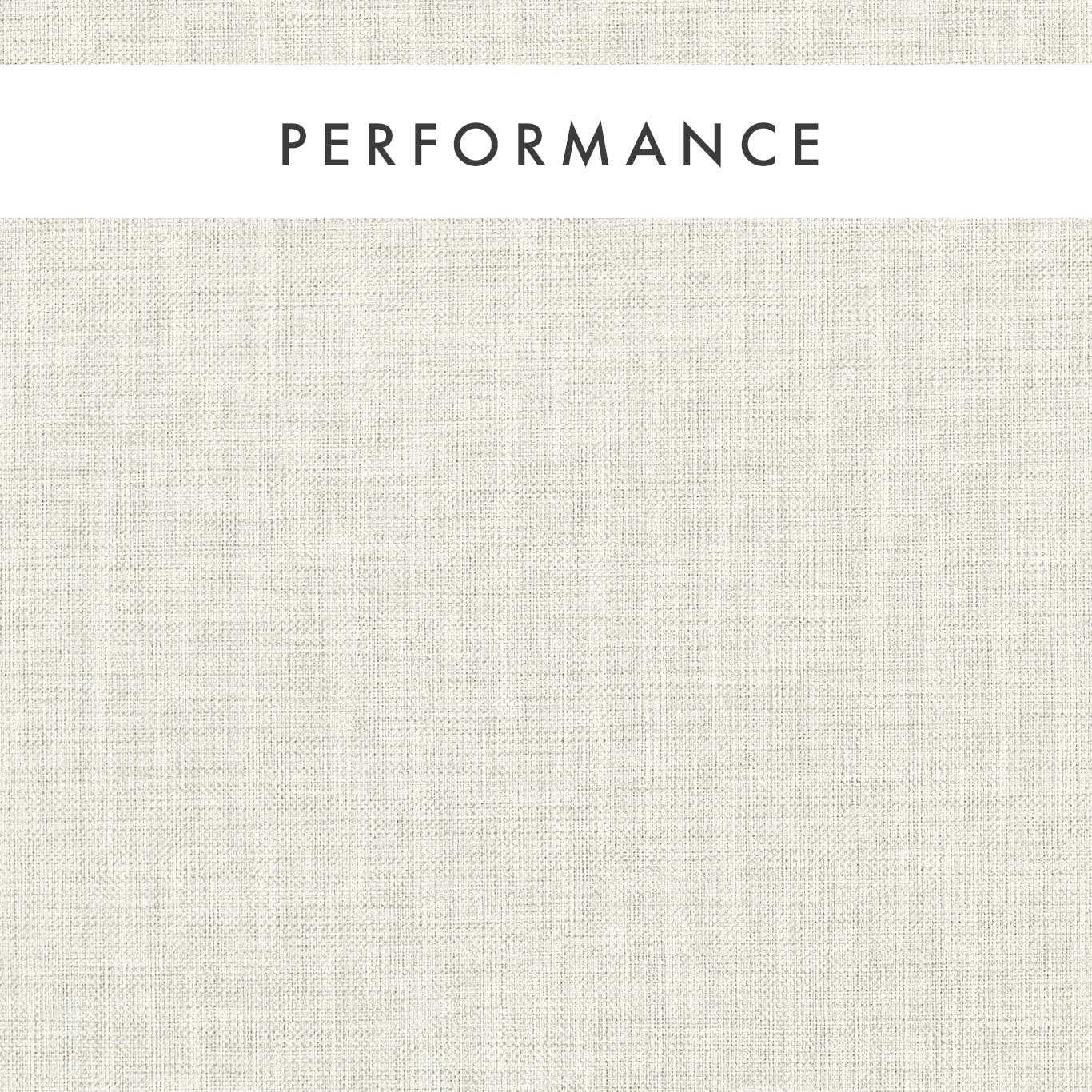 Sirpo Wallpaper - Linen - Clarke & Clarke