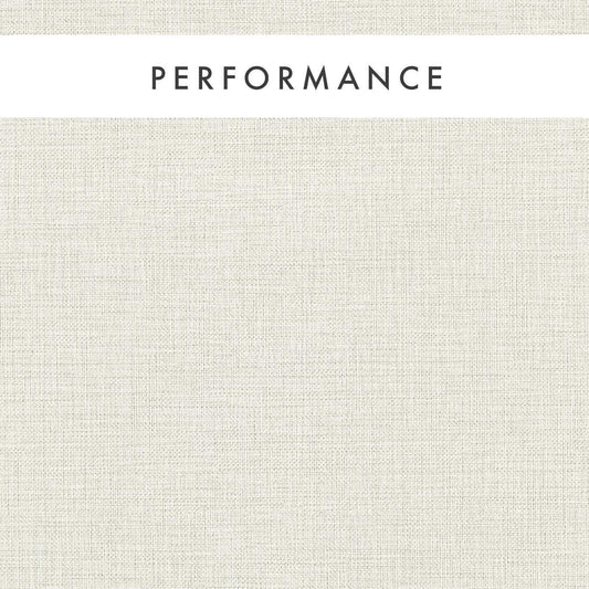 Sirpo Wallpaper - Linen - Clarke & Clarke