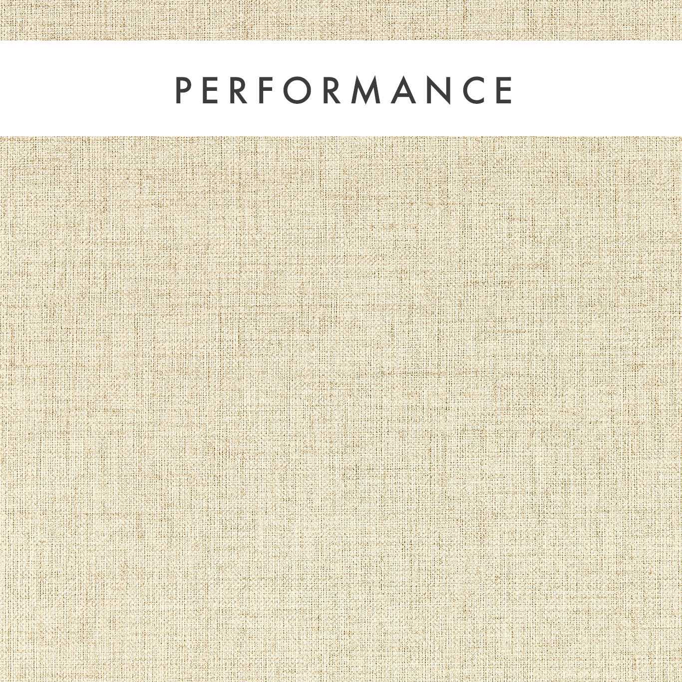 Sirpo Wallpaper - Oatmeal - Clarke & Clarke
