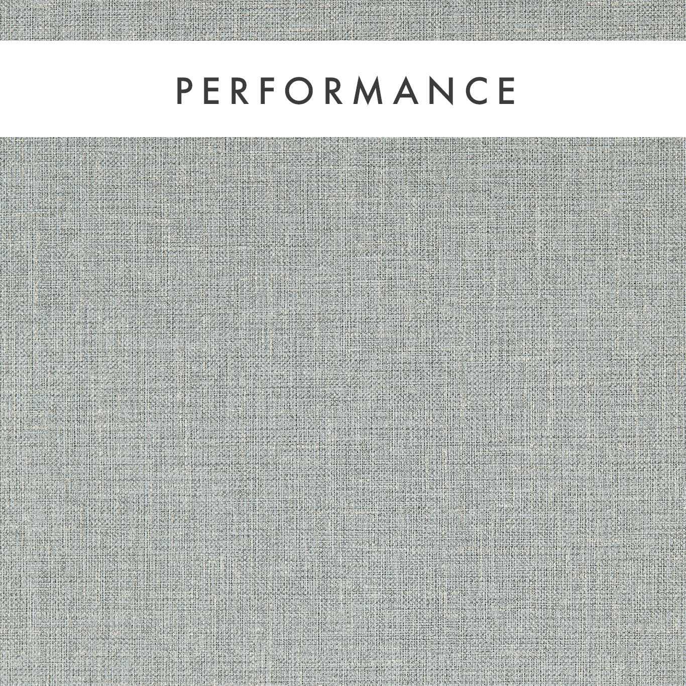 Sirpo Wallpaper - Slate - Clarke & Clarke
