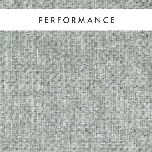 Sirpo Wallpaper - Slate - Clarke & Clarke