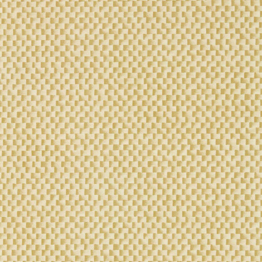 Skiva Wallpaper - Bamboo - HRWO113094 - Harlequin
