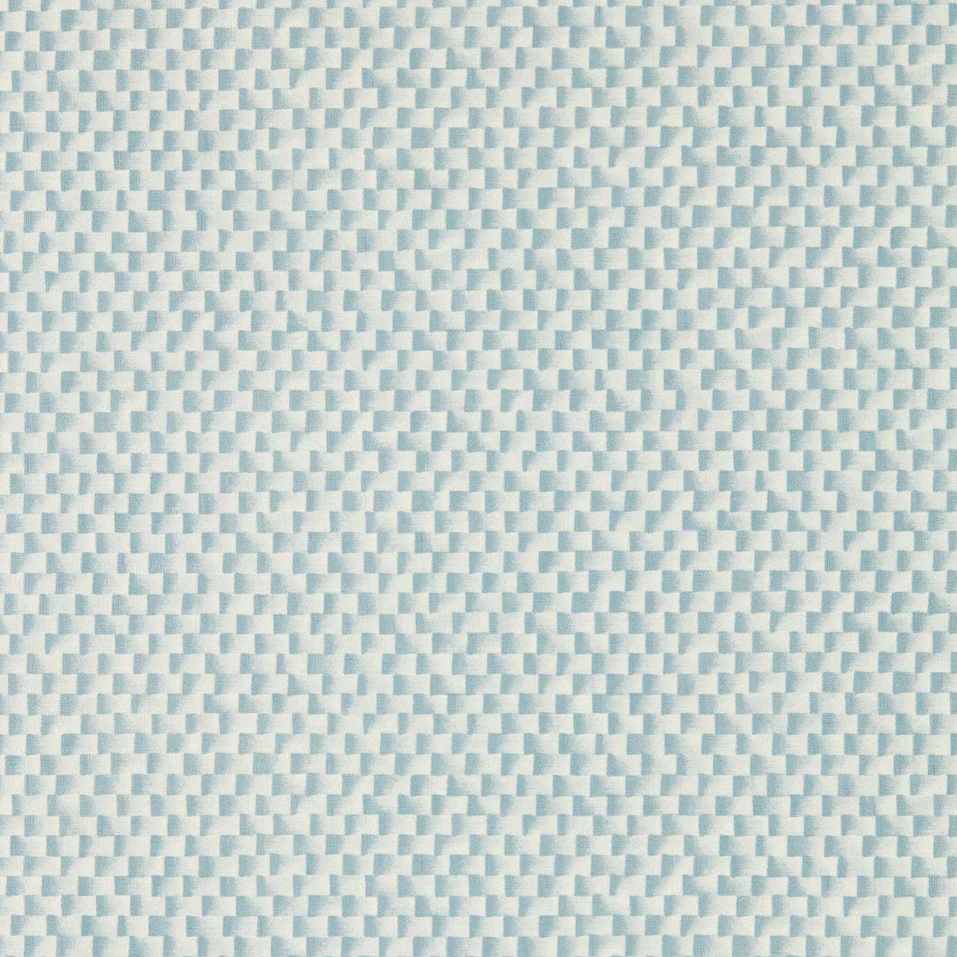 Skiva Wallpaper - Cornflower - HRWO113093 - Harlequin