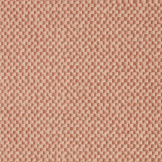 Skiva Wallpaper - Grounded - HRWO113091 - Harlequin