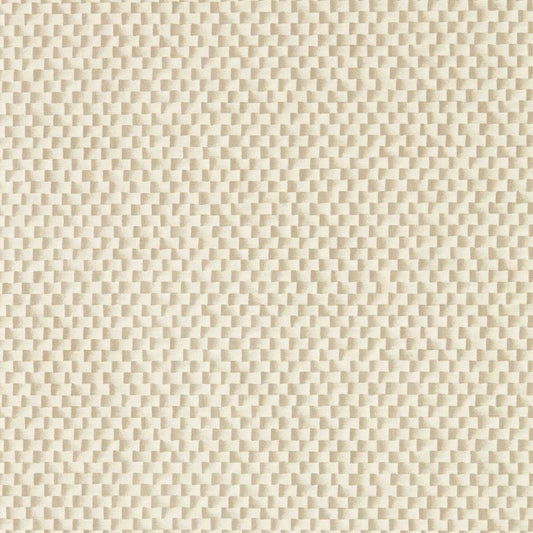 Skiva Wallpaper - Linen - HRWO113090 - Harlequin