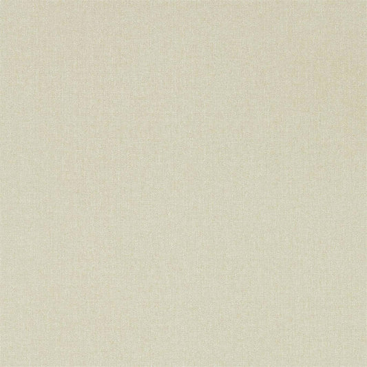 Soho Plain Wallpaper - Calico - DLMW216911 - Sanderson
