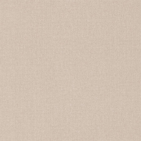 Soho Plain Wallpaper - Linen - DCPW215448 - Sanderson