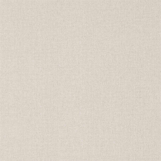 Soho Plain Wallpaper - Soft Grey - DCPW215449 - Sanderson