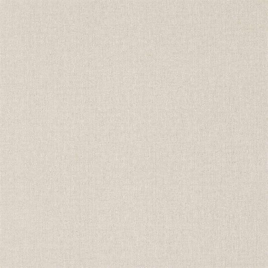 Soho Plain Wallpaper - Soft Grey - DLMW216912 - Sanderson