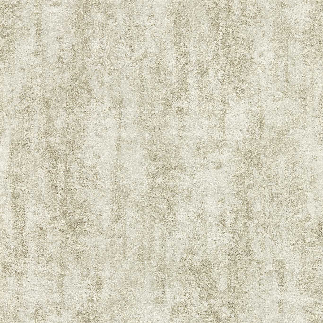Sontuoso Wallpaper - Pebble - Clarke & Clarke