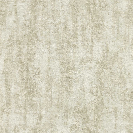 Sontuoso Wallpaper - Pebble - Clarke & Clarke