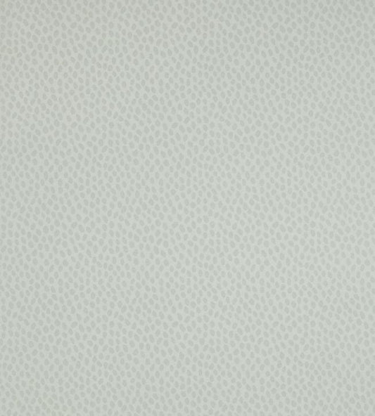 Spot On Wallpaper - Aqua Pearl - AT1414 - Anna French