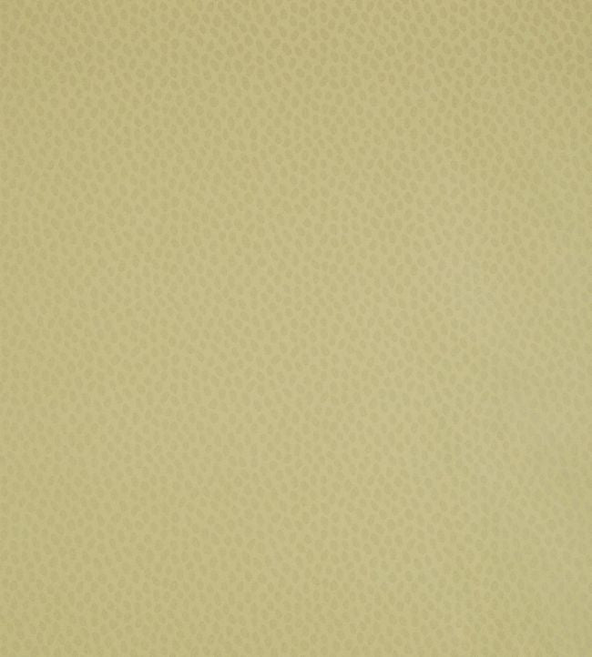 Spot On Wallpaper - Citron Pearl - AT1413 - Anna French