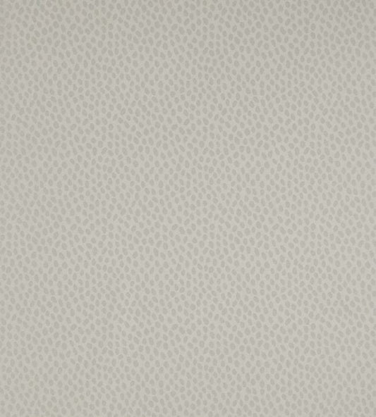 Spot On Wallpaper - Silver - AT1412 - Anna French