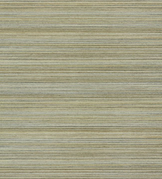 Spun Silk Wallpaper - Antique Bronze - ZRHW312897 - Zoffany