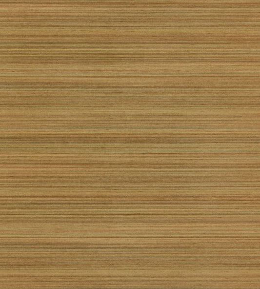 Spun Silk Wallpaper - Antique copper - ZRHW312899 - Zoffany
