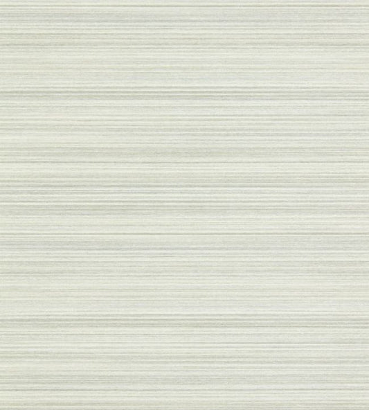 Spun Silk Wallpaper - Empire Grey - ZRHW312902 - Zoffany