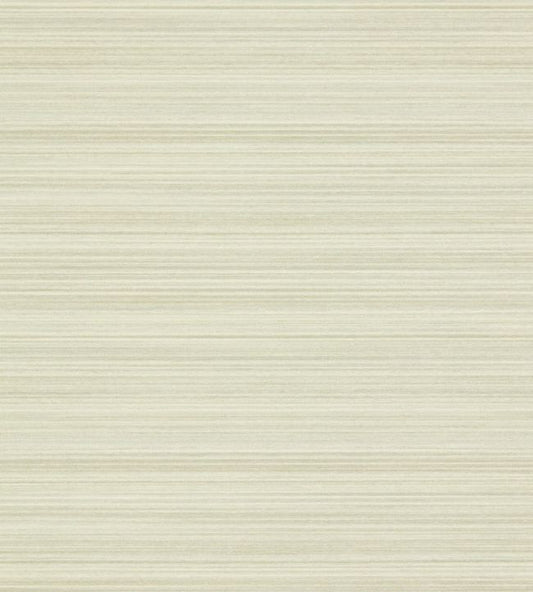 Spun Silk Wallpaper - Paris Grey - ZRHW312903 - Zoffany