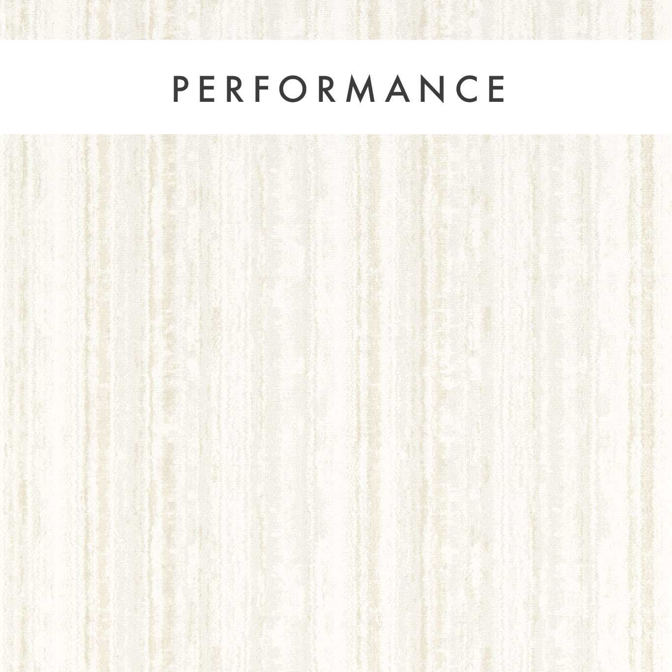 Striatus Wallpaper - Parchment - Clarke & Clarke