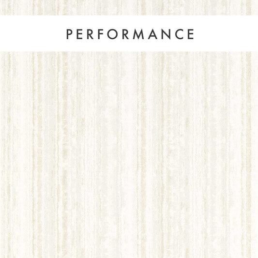 Striatus Wallpaper - Parchment - Clarke & Clarke