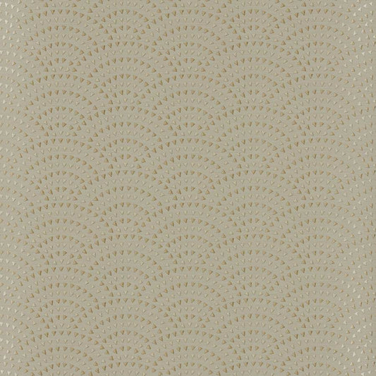 Sunstone Wallpaper - Oyster - J8014-02 - Jane Churchill