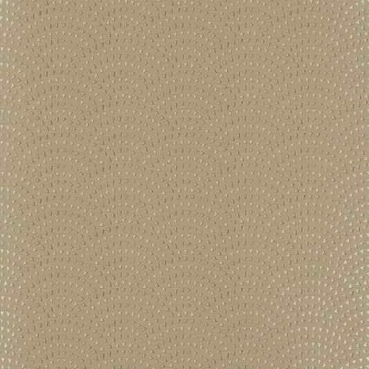 Sunstone Wallpaper - Pink - J8014-03 - Jane Churchill