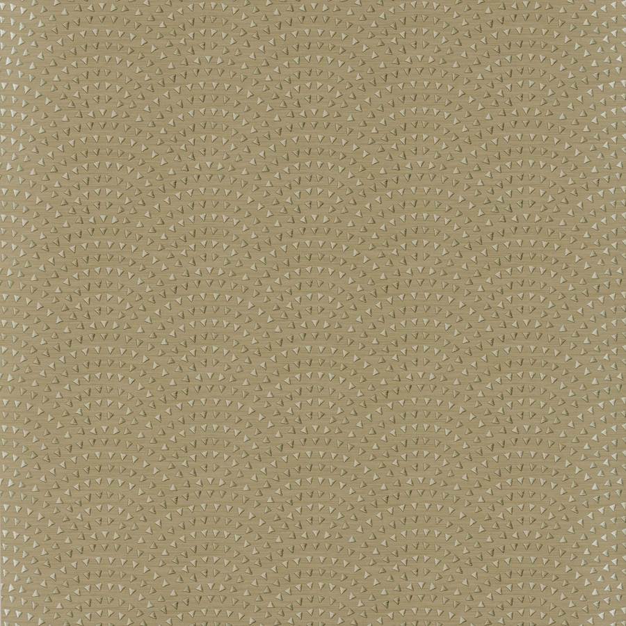 Sunstone Wallpaper - Taupe - J8014-06 - Jane Churchill
