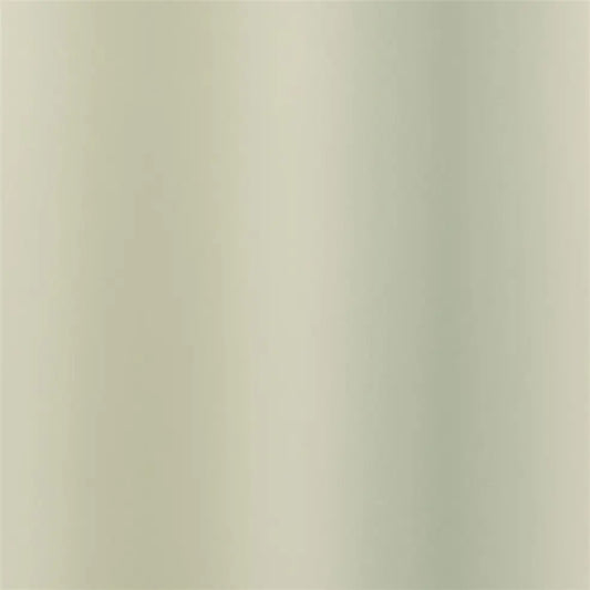 Surabaya Wallpaper - Celadon - P631/05 - Designers Guild