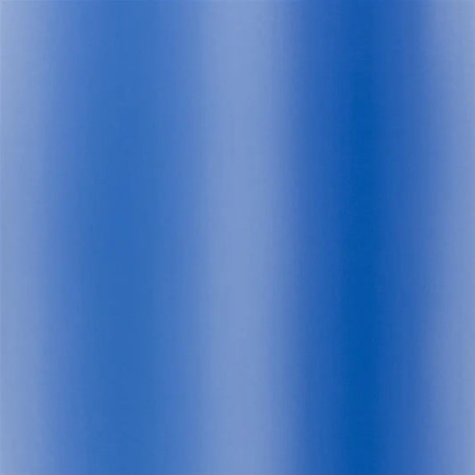 Surabaya Wallpaper - Cobalt - P631/06 - Designers Guild