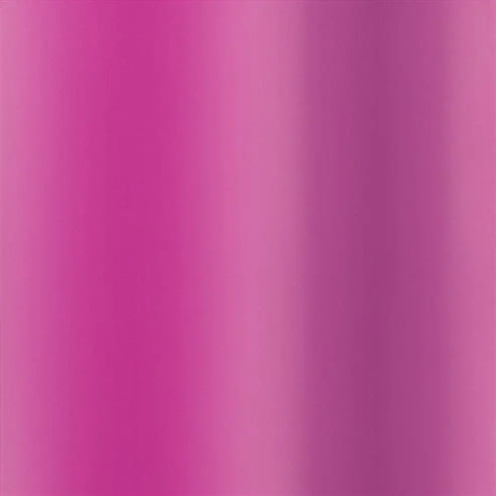 Surabaya Wallpaper - Damson - P631/11 - Designers Guild