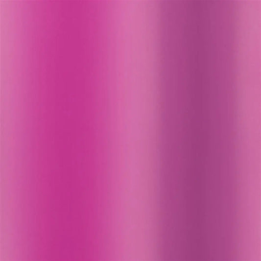 Surabaya Wallpaper - Damson - P631/11 - Designers Guild