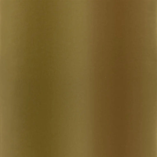 Surabaya Wallpaper - Gold - P631/02 - Designers Guild