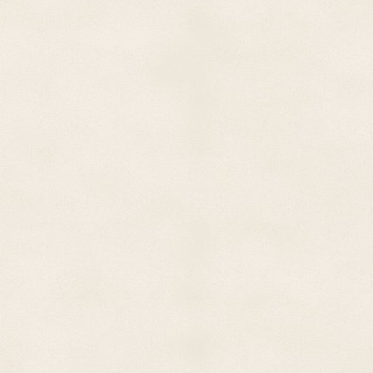 Sweet Magnolia Plain Wallpaper - Linen Cream - Lucie Annabel