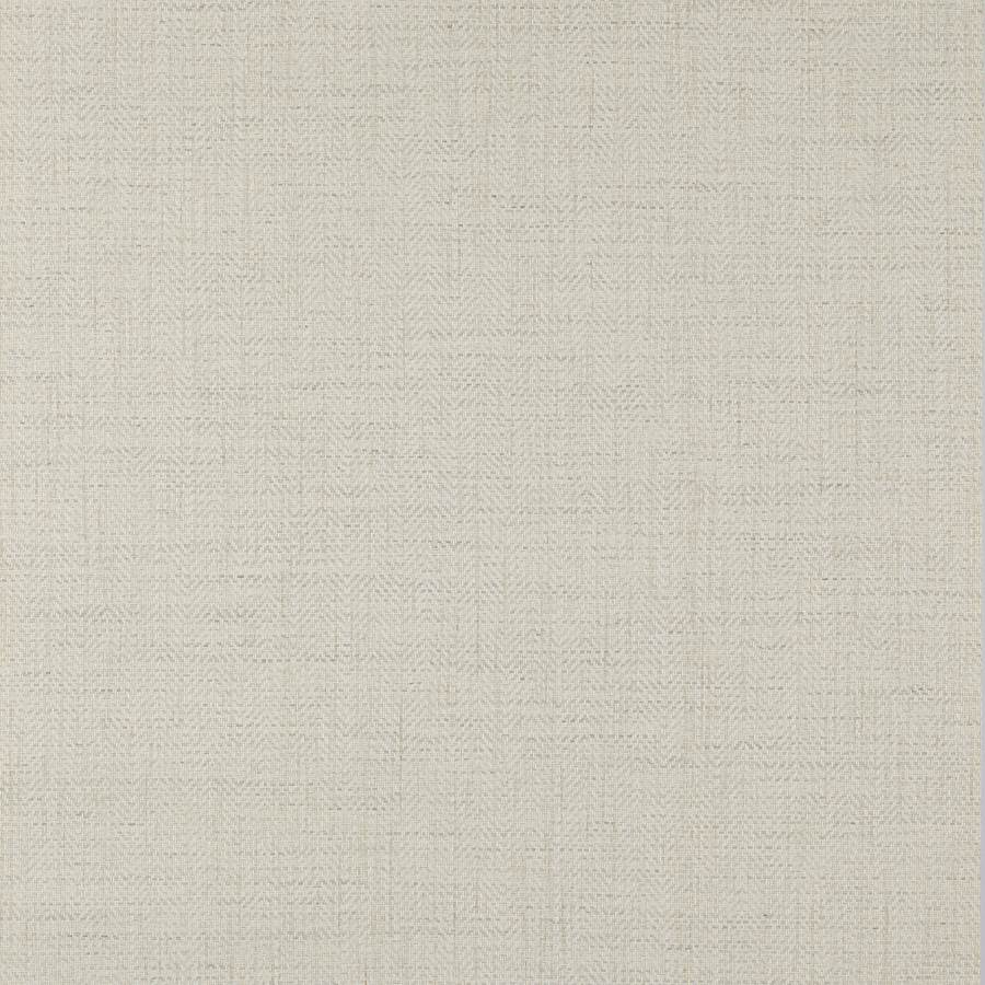 Tabor Wallpaper - Dove - Colefax & Fowler