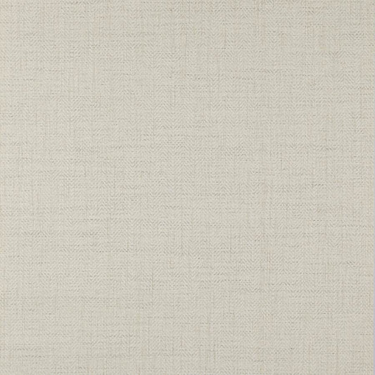 Tabor Wallpaper - Dove - Colefax & Fowler