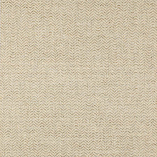 Tabor Wallpaper - Hemp - Colefax & Fowler