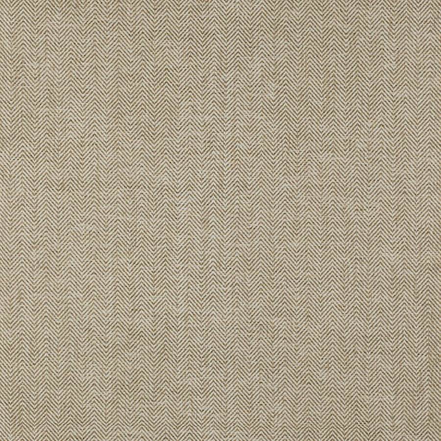 Tabor Wallpaper - Teak - Colefax & Fowler