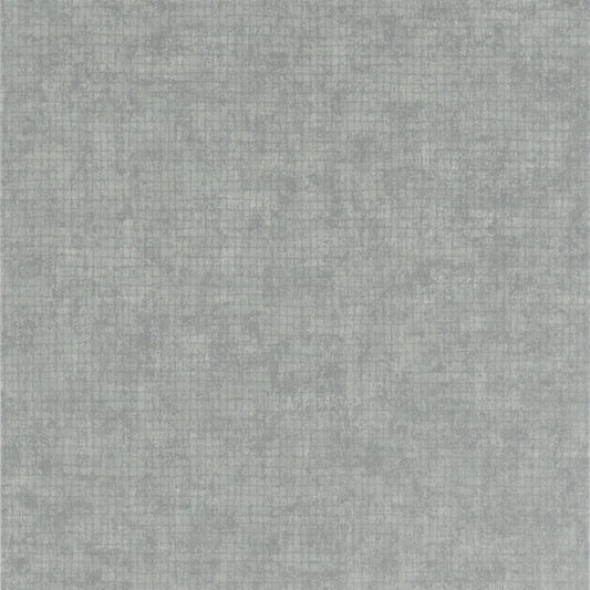 Tesserae Wallpaper - Celadon - P596/08 - Designers Guild