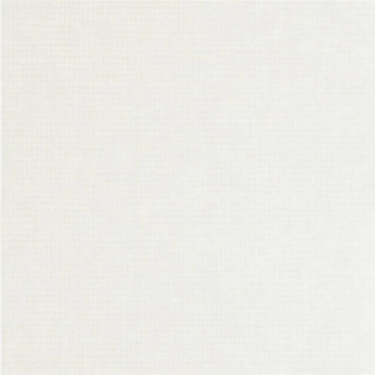Tesserae Wallpaper - Ivory - P596/01 - Designers Guild